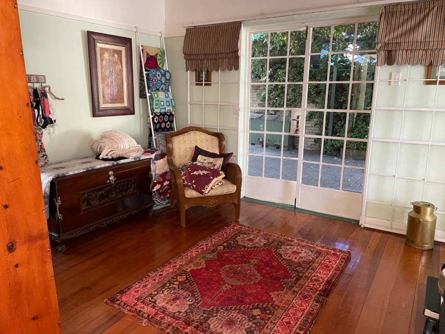 4 Bedroom Property for Sale in Park West Free State